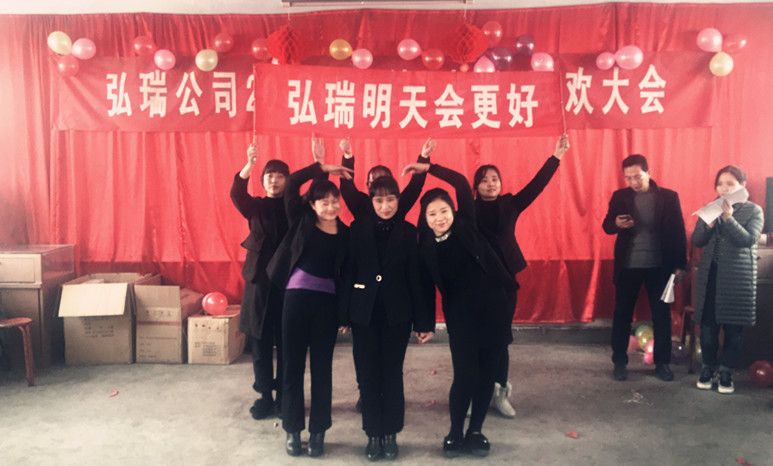 国产一级精品成人久久av无码免费,日韩在线看片中文字幕不卡,中文字幕在线激情日韩一区,日韩欧美成人免费中文字幕,国产精品一区二区免费看,日韩欧美一区二区三区在线视频,中文字幕在线免费视频,中文字幕精品视频在线观看,国产日韩不卡免费精品视频,日韩中文字幕电影在线观看,91精品乱码一区二区三区熟女精品,亚洲欧洲在线观看精品,日韩中文字幕福利电影元旦联欢会