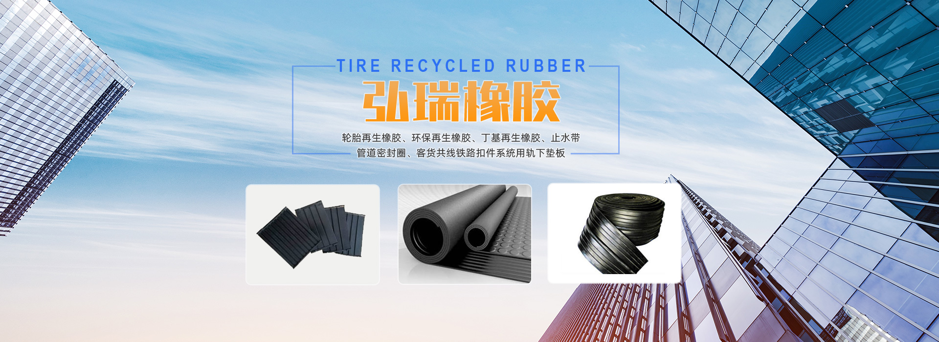 国产一级精品成人久久av无码免费,日韩在线看片中文字幕不卡,中文字幕在线激情日韩一区,日韩欧美成人免费中文字幕,国产精品一区二区免费看,日韩欧美一区二区三区在线视频,中文字幕在线免费视频,中文字幕精品视频在线观看,国产日韩不卡免费精品视频,日韩中文字幕电影在线观看,91精品乱码一区二区三区熟女精品,亚洲欧洲在线观看精品,日韩中文字幕福利电影