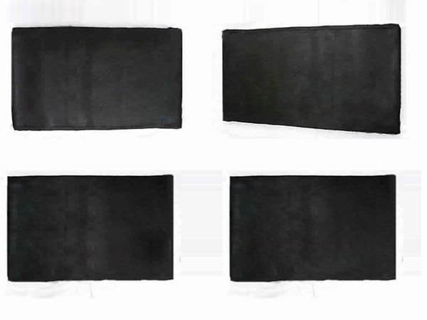 天更蓝，空气更清新 ——弘瑞橡胶6月份环保全动员